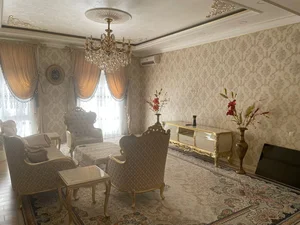 Фото 5 Дом в Бадамзар