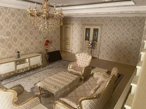 Фото 6 Дом в Бадамзар