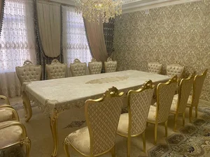 Фото 7 Дом в Бадамзар