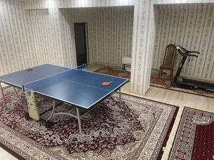 Фото 9 Дом в Бадамзар