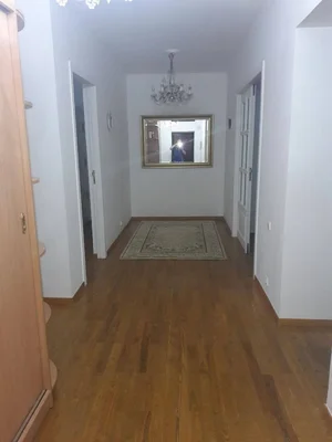 Фото 6 4-комн. квартира в Госпитальный