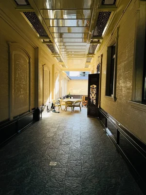 Фото 3 Дом в Мирзо-Улугбекском районе