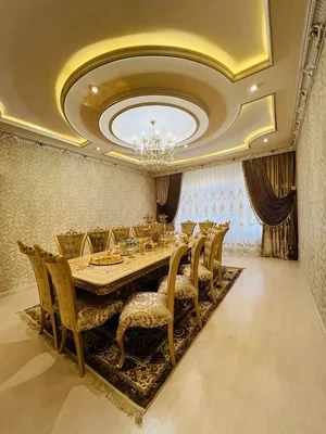 Фото 4 Дом в Мирзо-Улугбекском районе