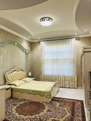 Фото 7 Дом в Мирзо-Улугбекском районе