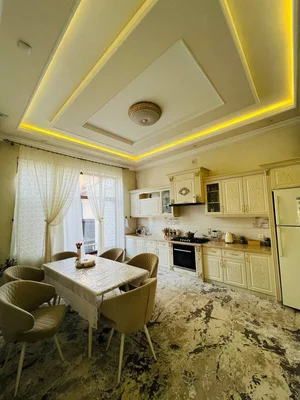 Фото 8 Дом в Мирзо-Улугбекском районе