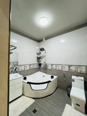 Фото 9 Дом в Мирзо-Улугбекском районе