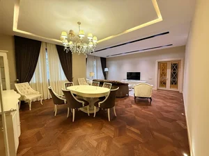 Фото 1 Дом в Мирзо-Улугбек р-н