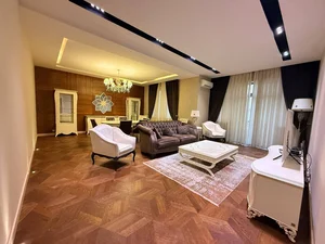 Фото 2 Дом в Мирзо-Улугбек р-н