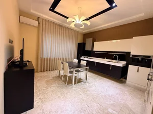 Фото 3 Дом в Мирзо-Улугбек р-н