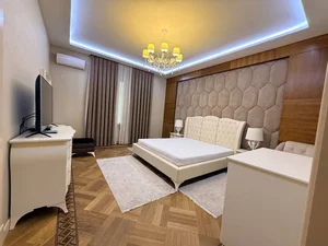 Фото 4 Дом в Мирзо-Улугбек р-н