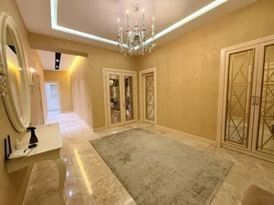 Фото 5 Дом в Мирзо-Улугбек р-н