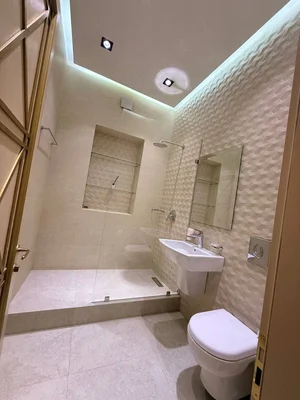 Фото 6 Дом в Мирзо-Улугбек р-н