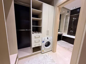 Фото 7 Дом в Мирзо-Улугбек р-н