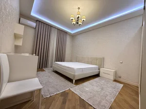 Фото 8 Дом в Мирзо-Улугбек р-н