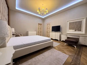 Фото 9 Дом в Мирзо-Улугбек р-н