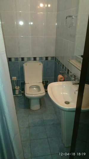 Фото 1 Дом в Мирабадском районе