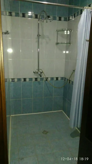 Фото 2 Дом в Мирабадском районе