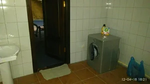 Фото 4 Дом в Мирабадском районе