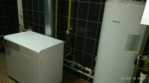 Фото 5 Дом в Мирабадском районе