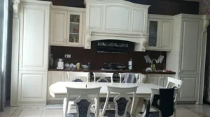 Фото 9 Дом в Мирабадском районе