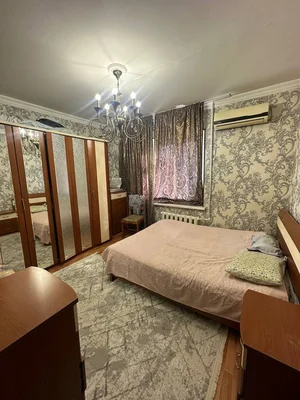 Фото 2 Не указано