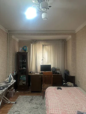 Фото 4 Не указано