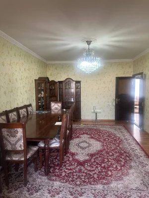 Фото 5 Не указано