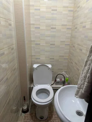 Фото 8 Не указано