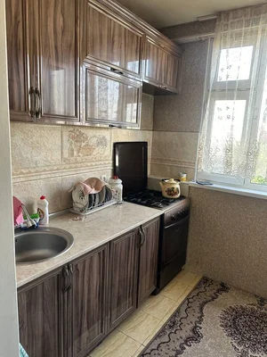 Фото 9 Не указано