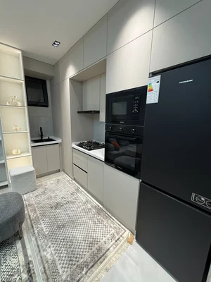 Фото 3 3-комн. квартира в Ж/К Навруз