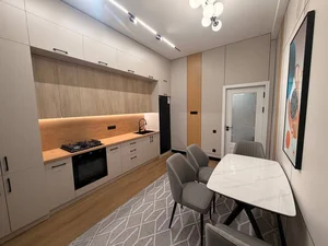 Фото 4 2-комн. квартира в Мирзо-Улугбекском районе