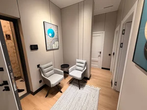 Фото 7 2-комн. квартира в Мирзо-Улугбекском районе