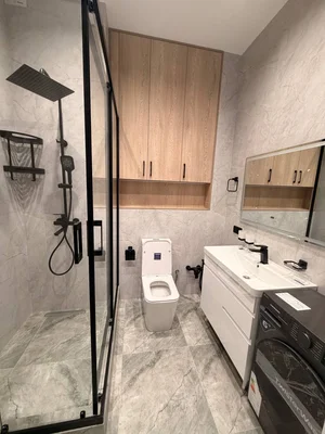 Фото 8 2-комн. квартира в Мирзо-Улугбекском районе