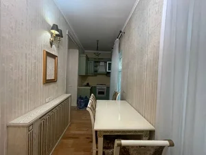 Фото 5 Квартира в 255