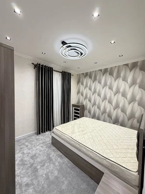 Фото 1 3-комн. квартира в Мирзо-Улугбек