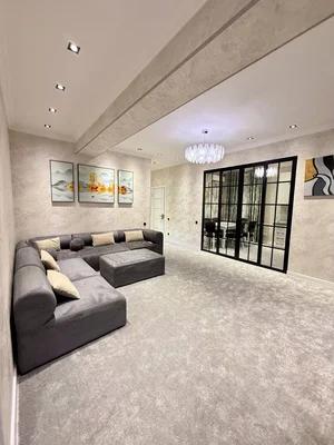 Фото 3 3-комн. квартира в Мирзо-Улугбек