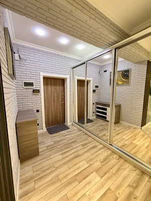 Фото 8 3-комн. квартира в Мирзо-Улугбек