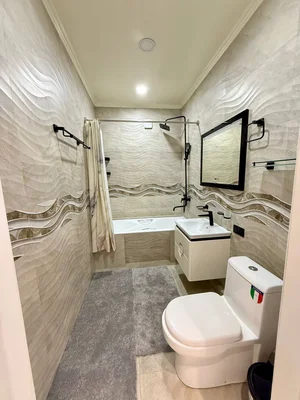 Фото 9 3-комн. квартира в Мирзо-Улугбек