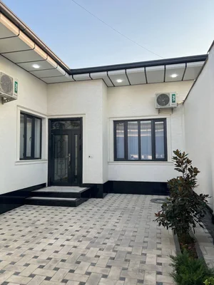 Фото 1 Дом в Мирабад