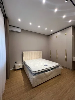 Фото 2 Дом в Мирабад