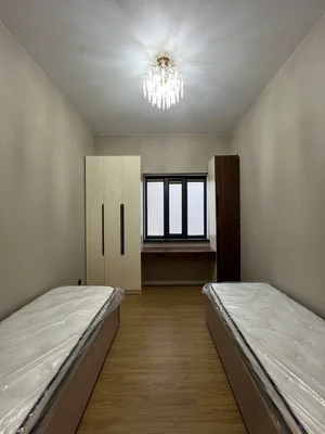 Фото 3 Дом в Мирабад