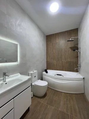 Фото 4 Дом в Мирабад