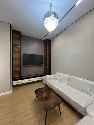 Фото 6 Дом в Мирабад