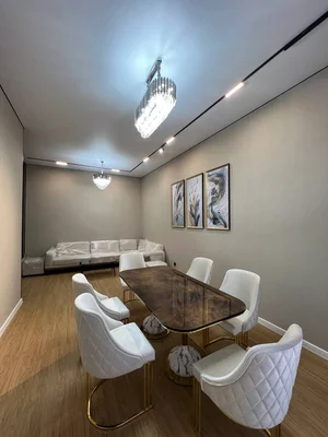 Фото 7 Дом в Мирабад