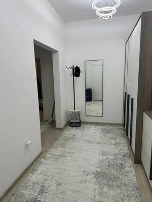 Фото 3 2-комн. квартира в ЖК «Династия»