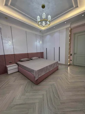 Фото 2 Дом в Юнусабад