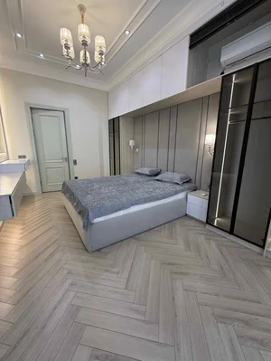 Фото 3 Дом в Юнусабад