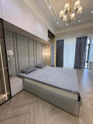 Фото 6 Дом в Юнусабад