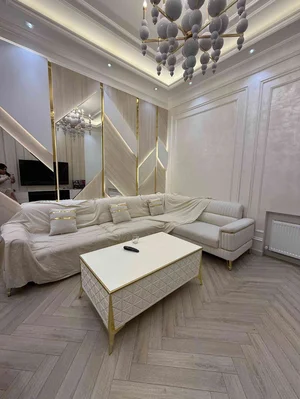 Фото 7 Дом в Юнусабад