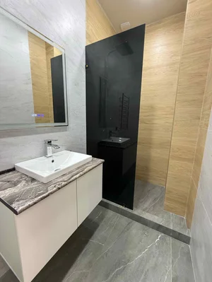 Фото 8 Дом в Юнусабад